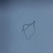 Hand Drawn Morph