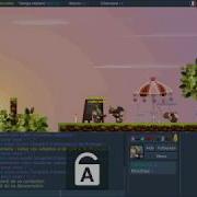 Transformice Map St Valentin Wmv
