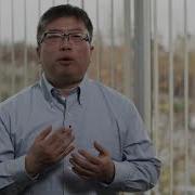 Pushing Frequency Power And Area With The ISpatial Flow To Achieve Design Excellence