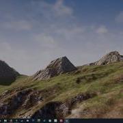 Heightmap To UE4 With My Auto Material