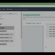 Japanese Cities Attributes SQL Basic HackerRank Solutions KK Codes