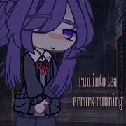 Part 34 Tea Errors Mep