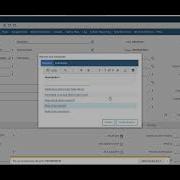 Creating New Workorder In Maximo