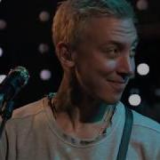 Noah Gundersen Full Performance Live On KEXP