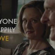 Cold Feet ITV