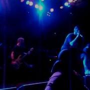 The Acacia Strain Ramirez Live O2 Academy Islington HD