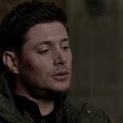 Supernatural 12x18 The Winchester Legacy