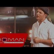 Rafet El Roman Özledim 2018 Official Video
