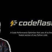 Codeflash AI Automated Code Performance Optimization Platform