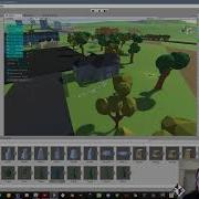 MultiGame Prefab Painter