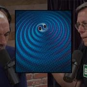 Bob Lazar How Gravity Works Binary Star Systems Joe Rogan