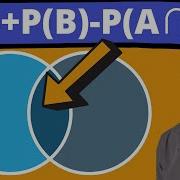 Addition Rule Probability
