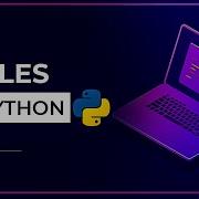 Python Tuples Python Tutorial Learn Python Programming Day 10