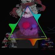 Fatal Error Sans Theme Failed Creation