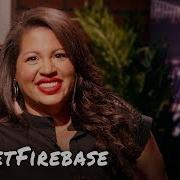 MeetFirebase With Amber Heinbockel From Firebase Crashlytics