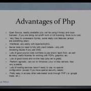 What Is Php Introduction To PHP A Complete PHP Tutorial For Absolute Beginners