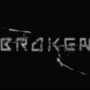 Broken Title Animation In After Effects After Effects Tutorial Black Mirror Inspired