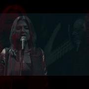 Gürol Ağırbaş Feat Birsen Tezer Hüsnü Arkan Sevda Eskisi