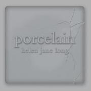 Porcelain