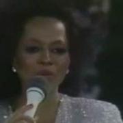 Diana Ross Central Park 1983 Day Two Endless Love