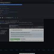 Blueprint Try Hack Me Walkthrough