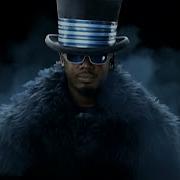 T Pain Can T Believe It Official HD Video Ft Lil Wayne