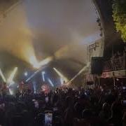 Dayglow Can I Call You Tonight Live In Austin 9 10 21
