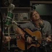 NEEDTOBREATHE Lay Em Down Official Video