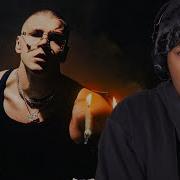 KennethOnline РЕАКЦИЯ YASMI Я предсказываю