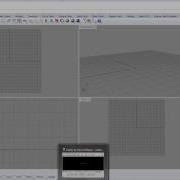 Rhino Tutorial 1 Workspace Overview