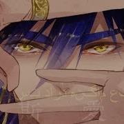 Get Ugly Part 6 Sinbad