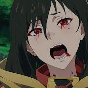 AMV Twisted After Dark
