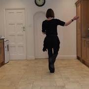 Missing Line Dance Tutorial Video