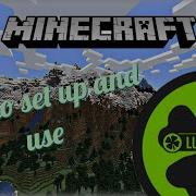 How To Set Up RANKS PERMISSIONS Using LuckPerms Minecraft Plugin Tutorial