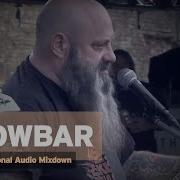 Brutal Assault 19 Crowbar Live 2014