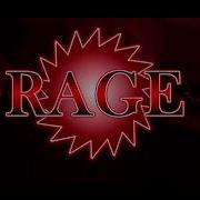 Rage Corrupted Crossroads 1 Hour