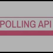 Polling API
