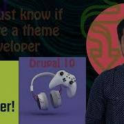 Drupal 10 Features Development Settings Twig Debugging
