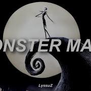 Monster Mash Bobby Pickett Happy Halloween Lyrics
