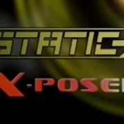 Static X X Posed FULL DOCUMENTARY Staticx Waynestatic Dope Facewithoutfear
