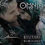 OMNIA Official Reflexions 2018 Full Album