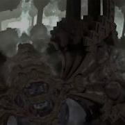 Mandelbox 3D Fractal Fly Through Compilation