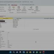 Netbeans Java Application Array Class What And How