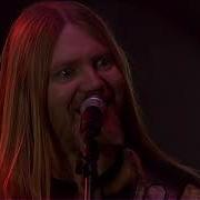 NIGHTWISH Planet Hell End Of An Era REMASTERED Best Quality