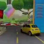 Opet Reklam 21