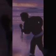 Suntotheshine Romance Moonlight Romance Type Beat Lofi Chill