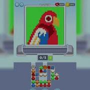 Sand Loop Level 199 Walkthrough Solution