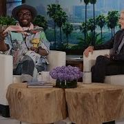Will I Am S Prince And Michael Jackson Memory