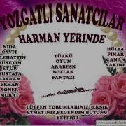 Ölürüm Murat Balaban