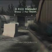 Day And Night Cod4 Montage Edit By Jacob